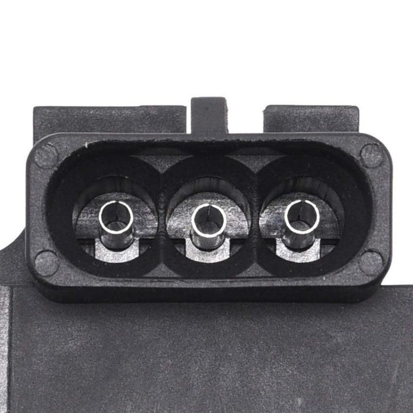Walker Products 225-1026 Walker Products 225-1026 Manifold Absolute Pressure Sensor