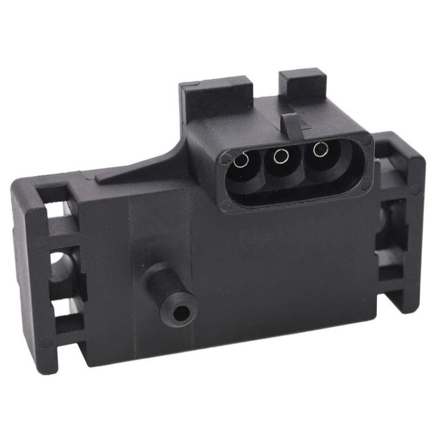 Walker Products 225-1026 Walker Products 225-1026 Manifold Absolute Pressure Sensor