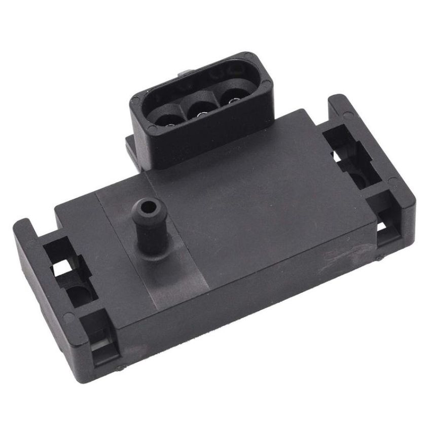 Walker Products 225-1026 Walker Products 225-1026 Manifold Absolute Pressure Sensor