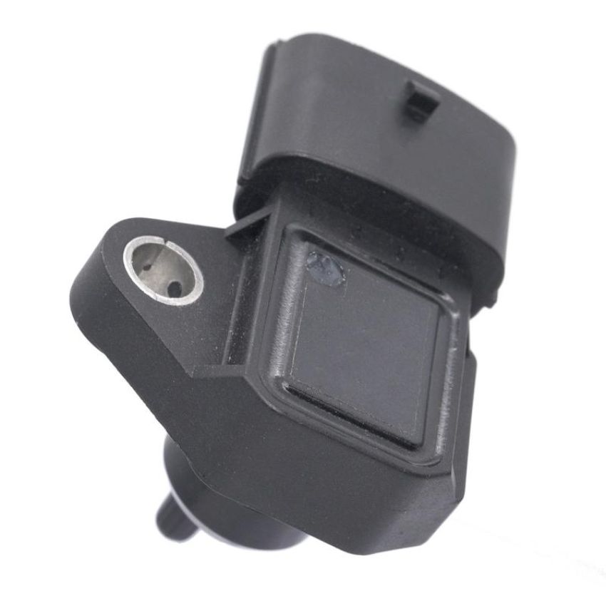 Walker Products 225-1029 Walker Products 225-1029 Manifold Absolute Pressure Sensor