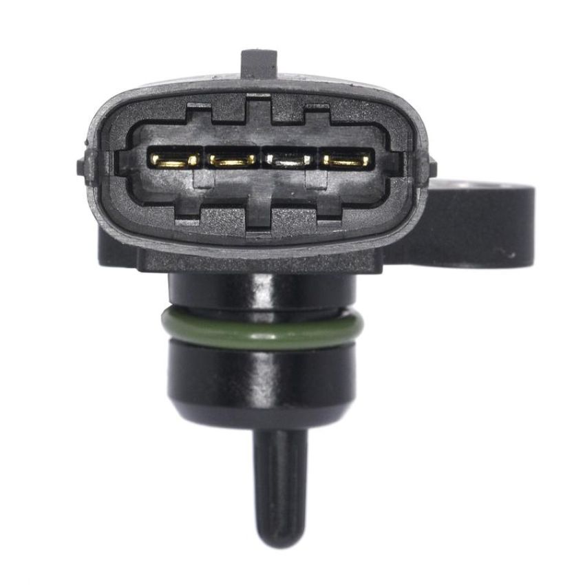 Walker Products 225-1029 Walker Products 225-1029 Manifold Absolute Pressure Sensor