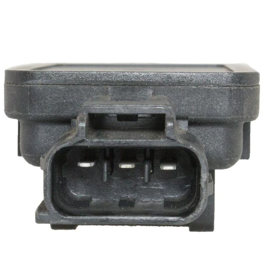 Walker Products 225-1030 Walker Products 225-1030 Manifold Absolute Pressure Sensor