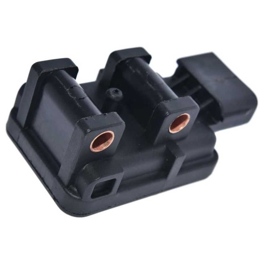 Walker Products 225-1030 Walker Products 225-1030 Manifold Absolute Pressure Sensor