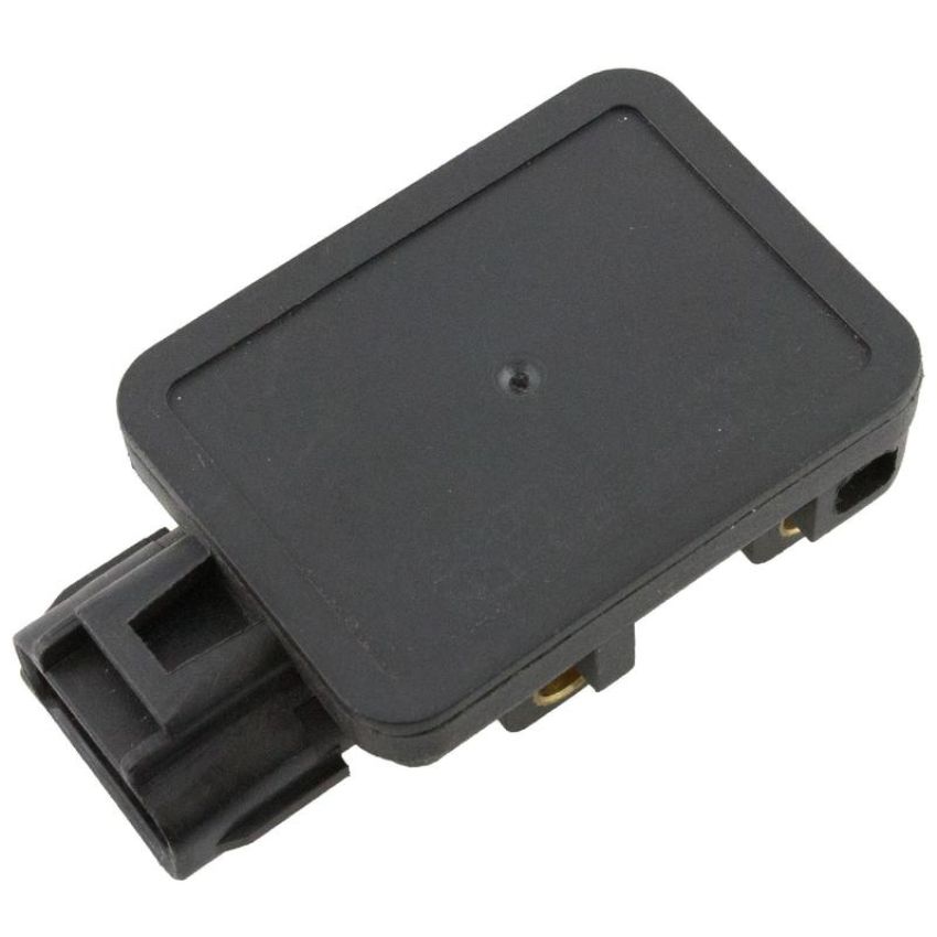 Walker Products 225-1030 Walker Products 225-1030 Manifold Absolute Pressure Sensor