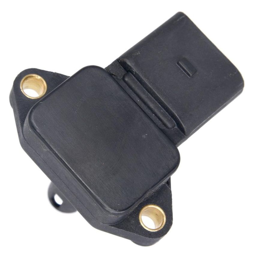 Walker Products 225-1032 Walker Products 225-1032 Manifold Absolute Pressure Sensor