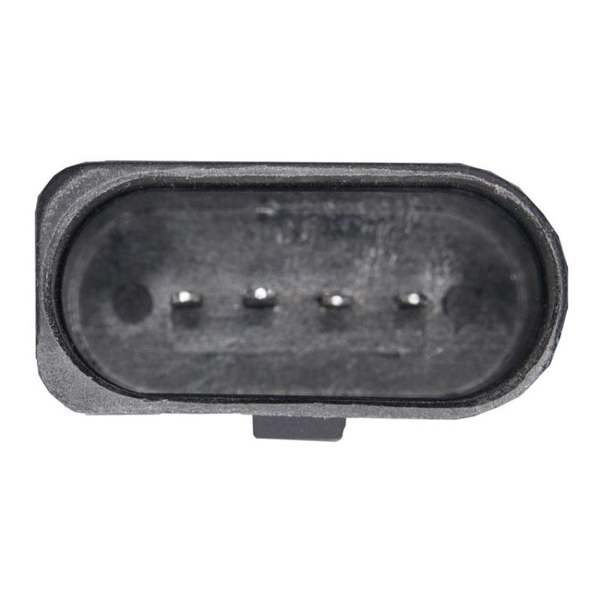 Walker Products 225-1032 Walker Products 225-1032 Manifold Absolute Pressure Sensor