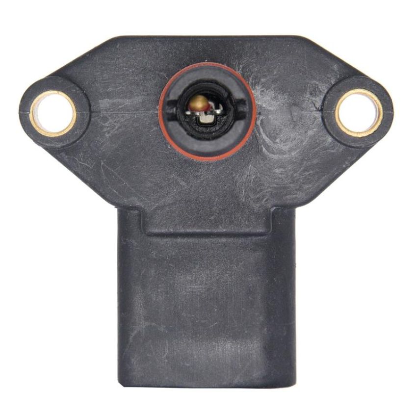 Walker Products 225-1032 Walker Products 225-1032 Manifold Absolute Pressure Sensor