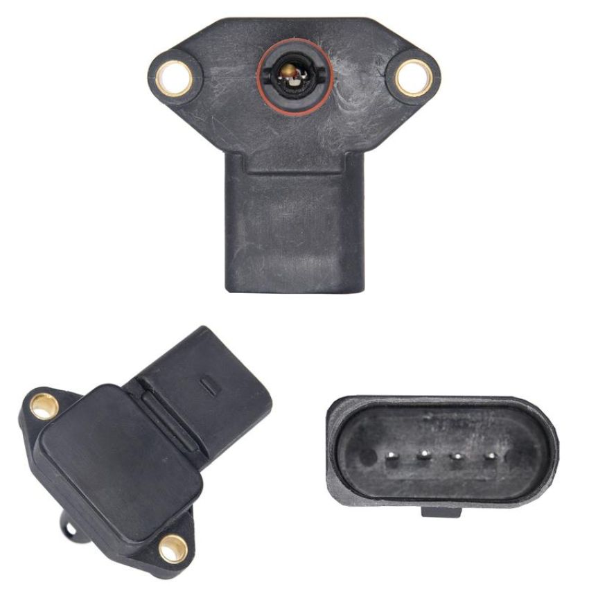 Walker Products 225-1032 Walker Products 225-1032 Manifold Absolute Pressure Sensor