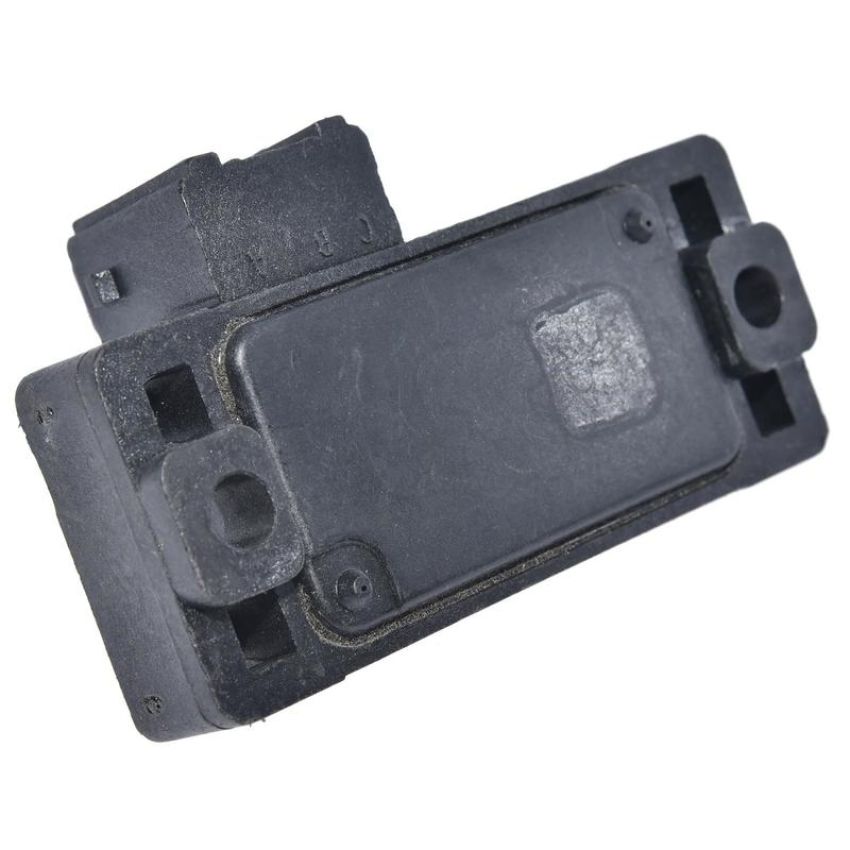 Walker Products 225-1033 Walker Products 225-1033 Manifold Absolute Pressure Sensor