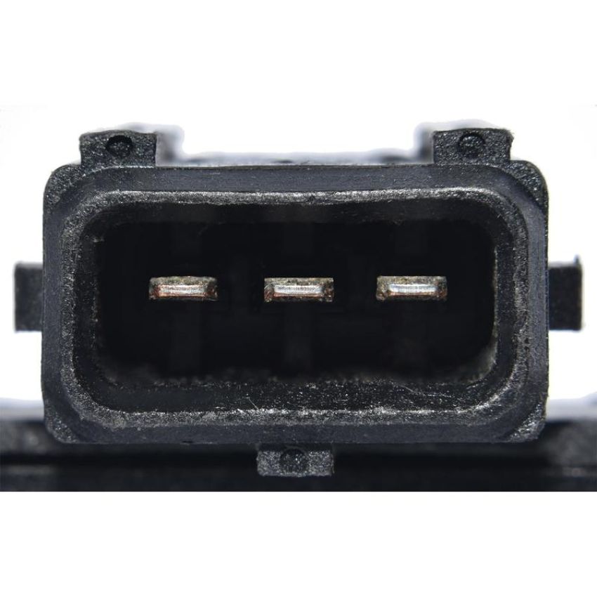 Walker Products 225-1033 Walker Products 225-1033 Manifold Absolute Pressure Sensor