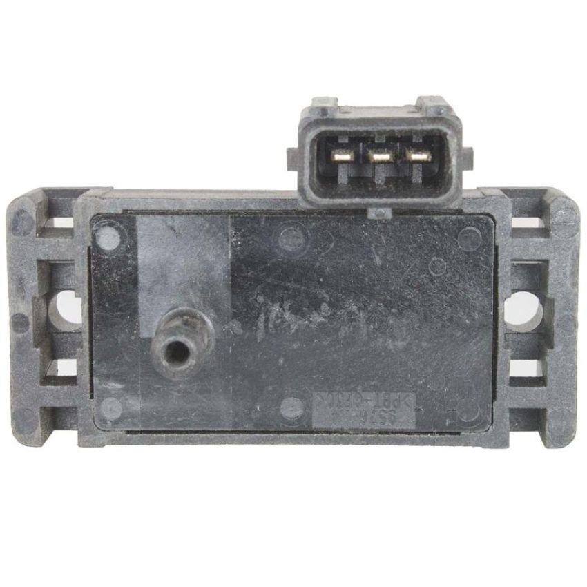 Walker Products 225-1033 Walker Products 225-1033 Manifold Absolute Pressure Sensor