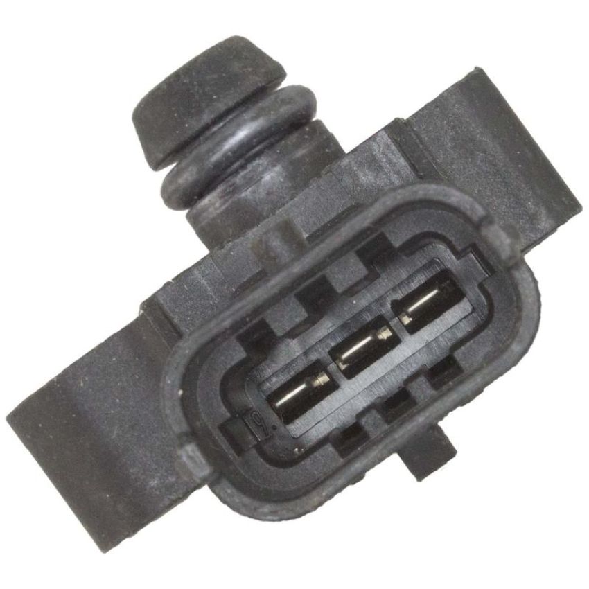 Walker Products 225-1034 Walker Products 225-1034 Manifold Absolute Pressure Sensor