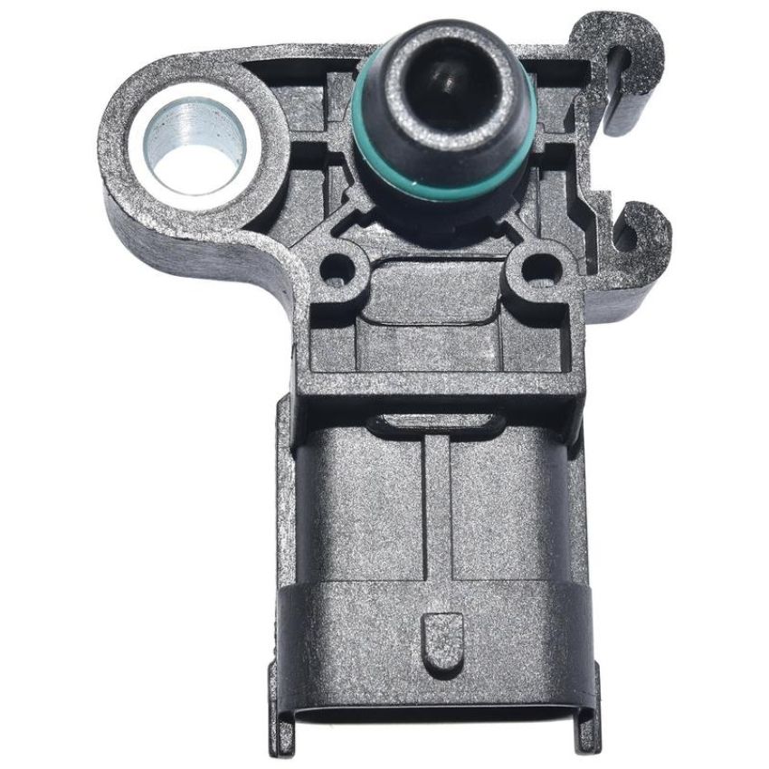 Walker Products 225-1034 Walker Products 225-1034 Manifold Absolute Pressure Sensor