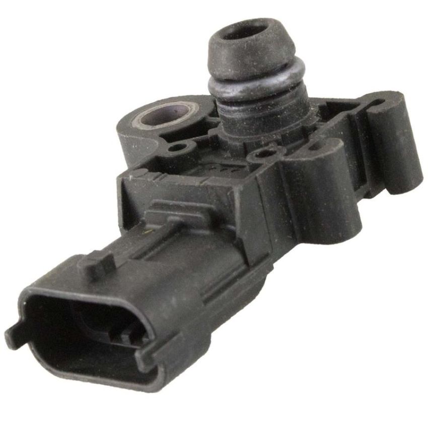 Walker Products 225-1034 Walker Products 225-1034 Manifold Absolute Pressure Sensor
