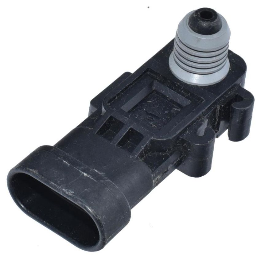 Walker Products 225-1035 Walker Products 225-1035 Fuel Tank Pressure Sensor