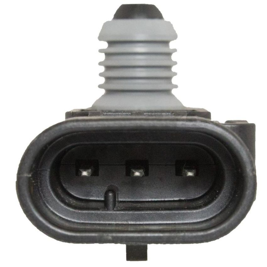 Walker Products 225-1035 Walker Products 225-1035 Fuel Tank Pressure Sensor