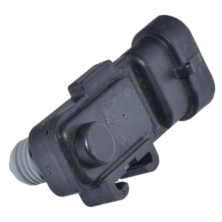 Walker Products 225-1035 Walker Products 225-1035 Fuel Tank Pressure Sensor