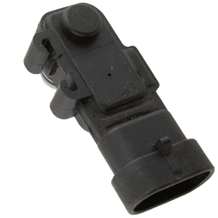 Walker Products 225-1035 Walker Products 225-1035 Fuel Tank Pressure Sensor