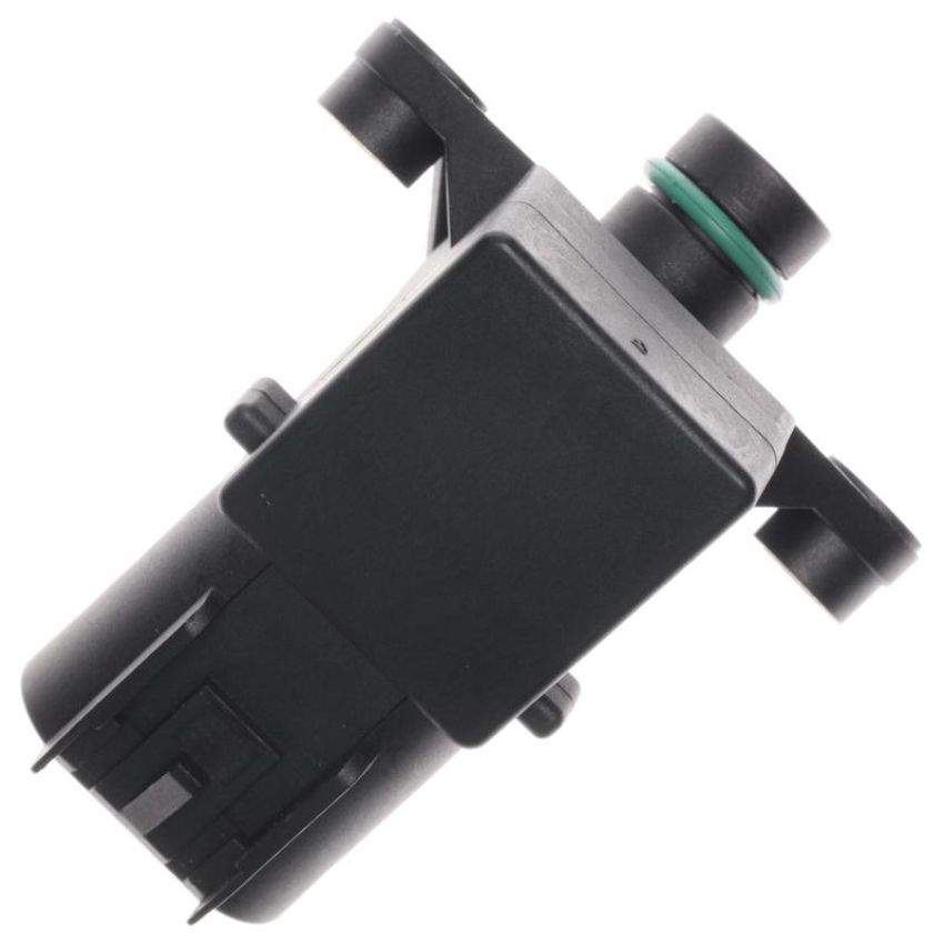 Walker Products 225-1036 Walker Products 225-1036 Manifold Absolute Pressure Sensor