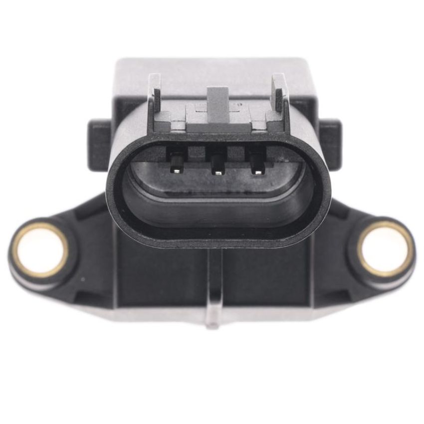Walker Products 225-1036 Walker Products 225-1036 Manifold Absolute Pressure Sensor