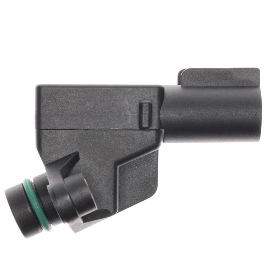 Walker Products 225-1036 Walker Products 225-1036 Manifold Absolute Pressure Sensor