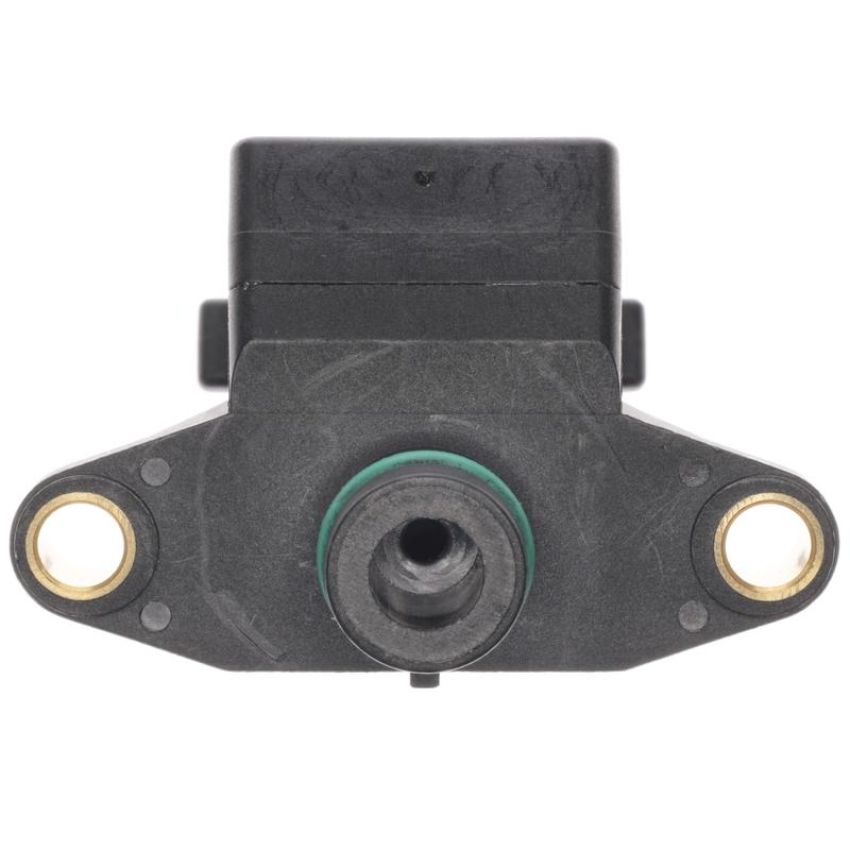 Walker Products 225-1036 Walker Products 225-1036 Manifold Absolute Pressure Sensor