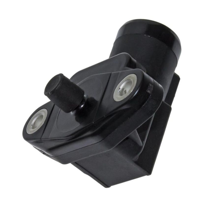 Walker Products 225-1037 Walker Products 225-1037 Manifold Absolute Pressure Sensor