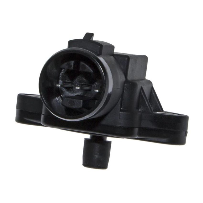 Walker Products 225-1037 Walker Products 225-1037 Manifold Absolute Pressure Sensor