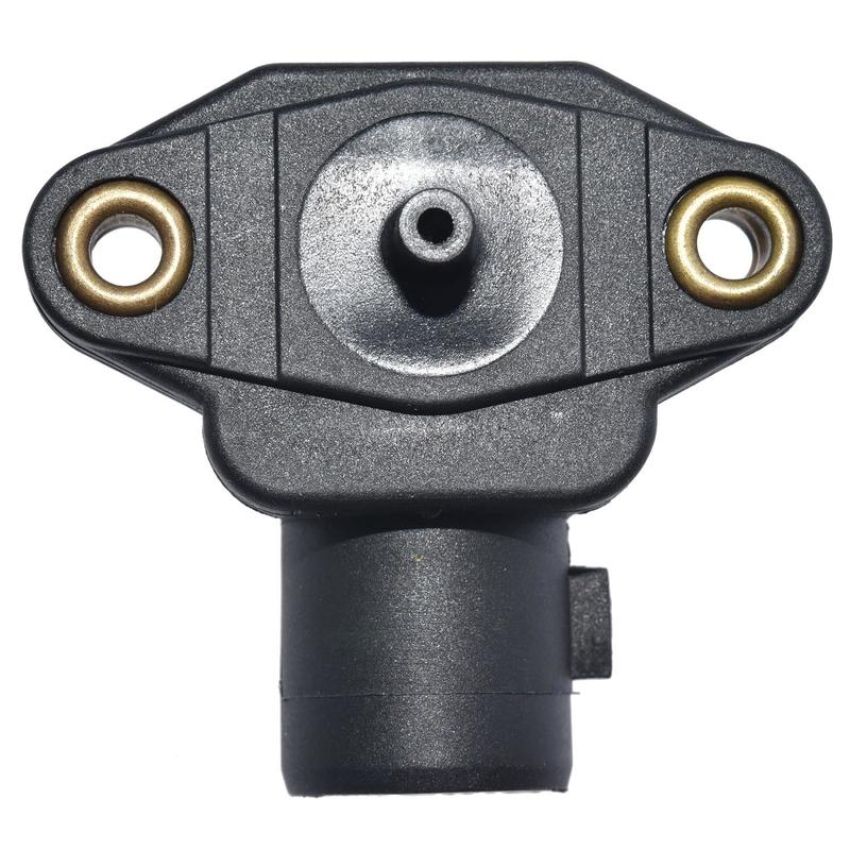 Walker Products 225-1037 Walker Products 225-1037 Manifold Absolute Pressure Sensor