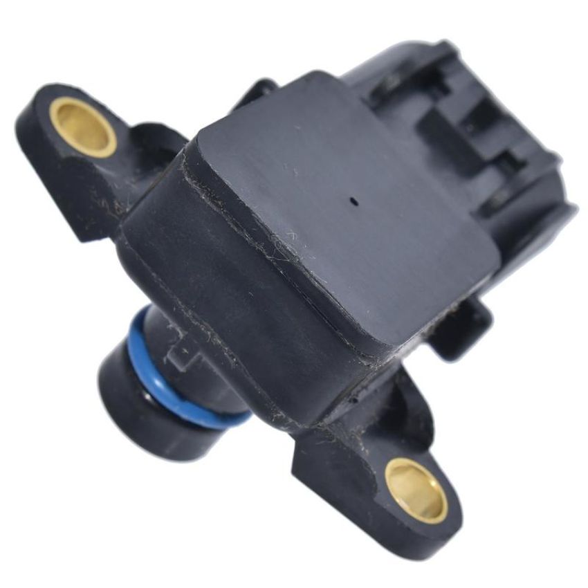 Walker Products 225-1040 Walker Products 225-1040 Manifold Absolute Pressure Sensor