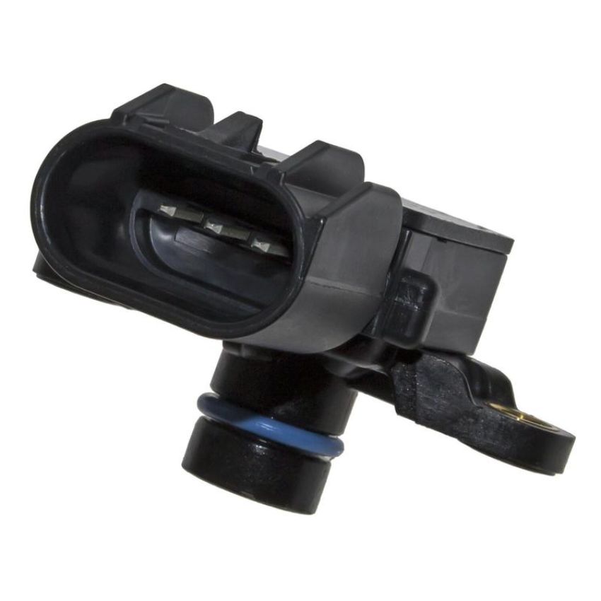 Walker Products 225-1041 Walker Products 225-1041 Manifold Absolute Pressure Sensor