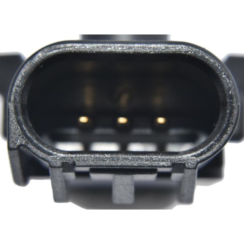 Walker Products 225-1041 Walker Products 225-1041 Manifold Absolute Pressure Sensor