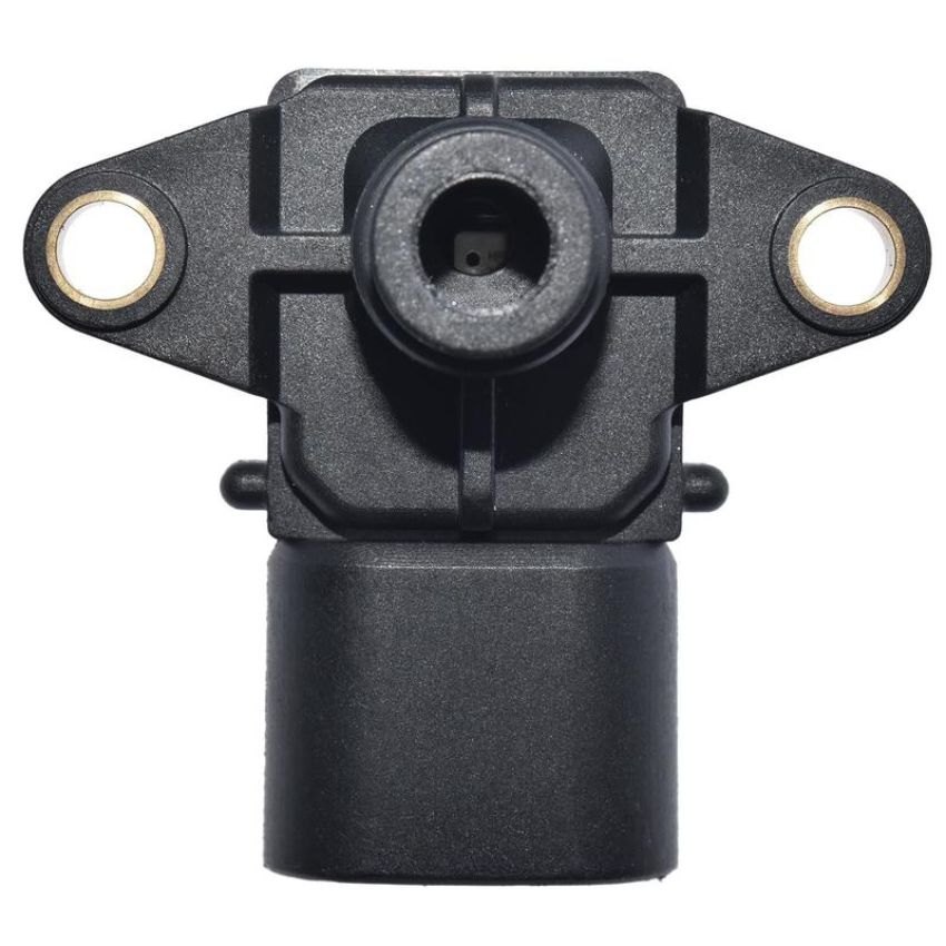 Walker Products 225-1041 Walker Products 225-1041 Manifold Absolute Pressure Sensor