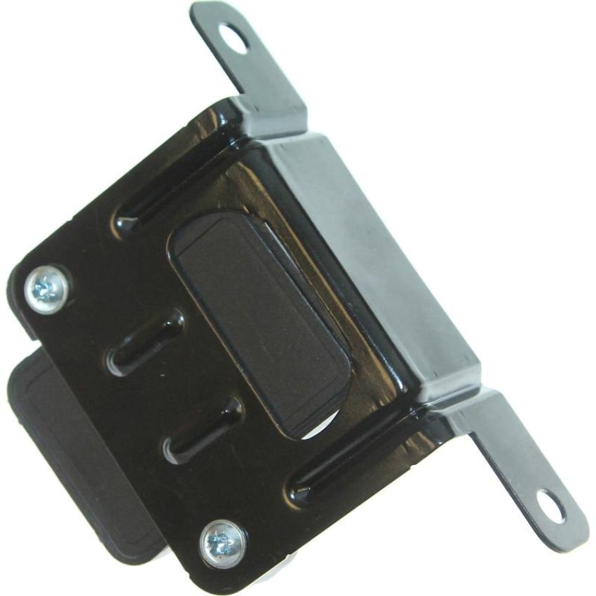 Walker Products 225-1042 Walker Products 225-1042 Manifold Absolute Pressure Sensor