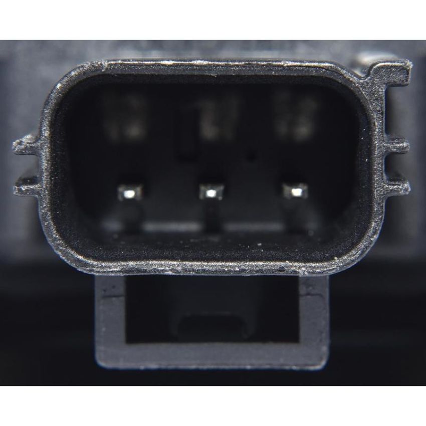 Walker Products 225-1042 Walker Products 225-1042 Manifold Absolute Pressure Sensor