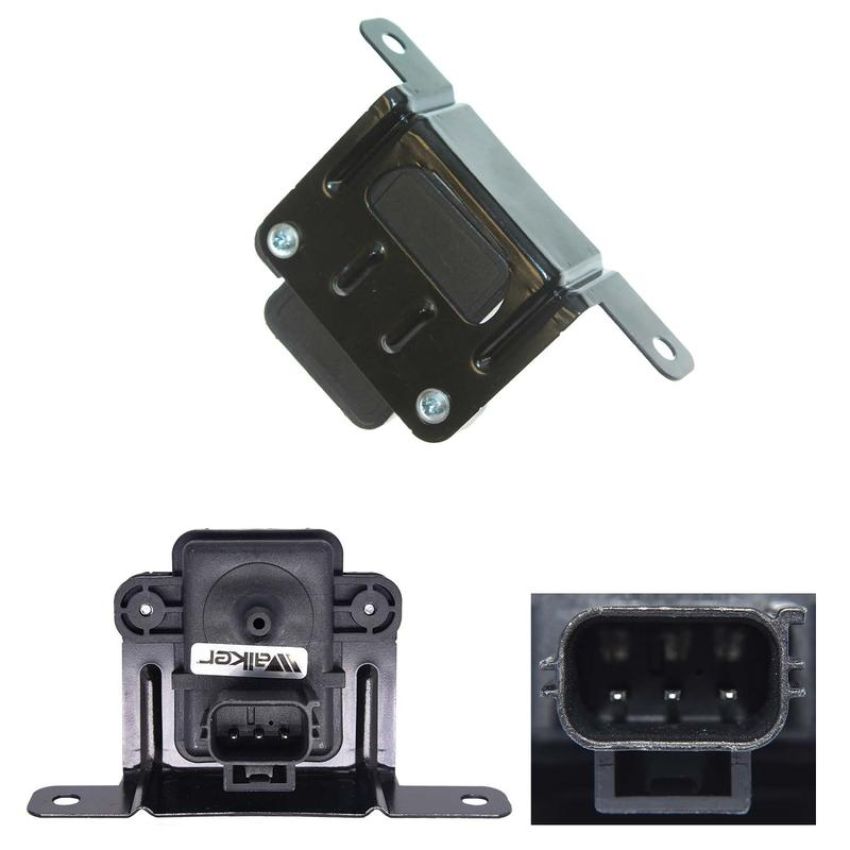 Walker Products 225-1042 Walker Products 225-1042 Manifold Absolute Pressure Sensor