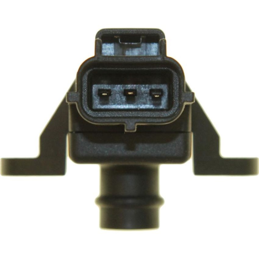 Walker Products 225-1043 Walker Products 225-1043 Manifold Absolute Pressure Sensor