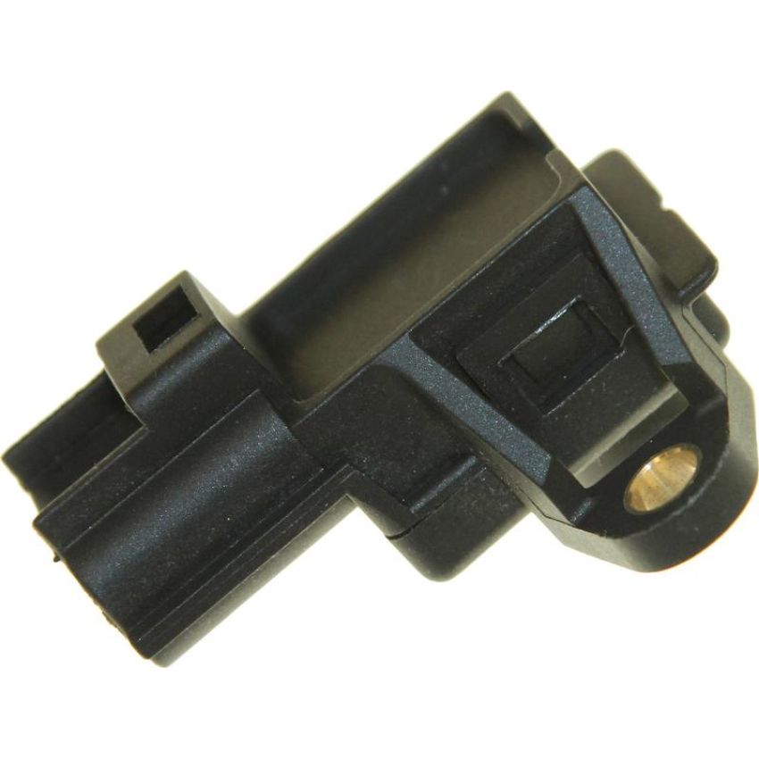Walker Products 225-1043 Walker Products 225-1043 Manifold Absolute Pressure Sensor