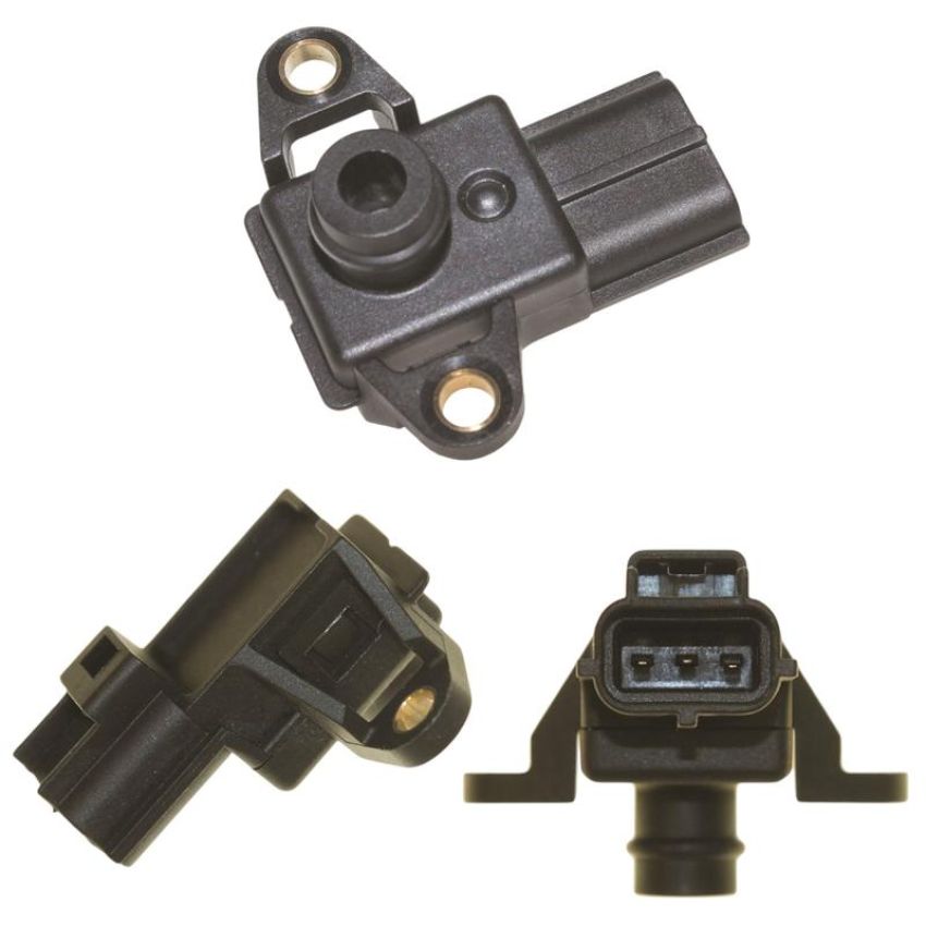 Walker Products 225-1043 Walker Products 225-1043 Manifold Absolute Pressure Sensor