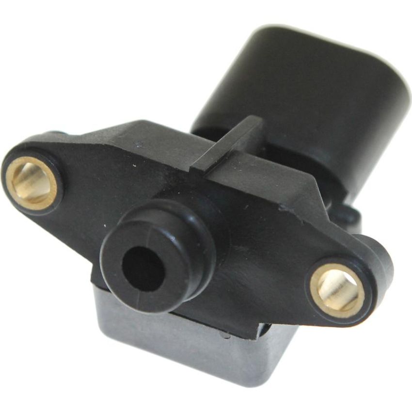 Walker Products 225-1044 Walker Products 225-1044 Manifold Absolute Pressure Sensor