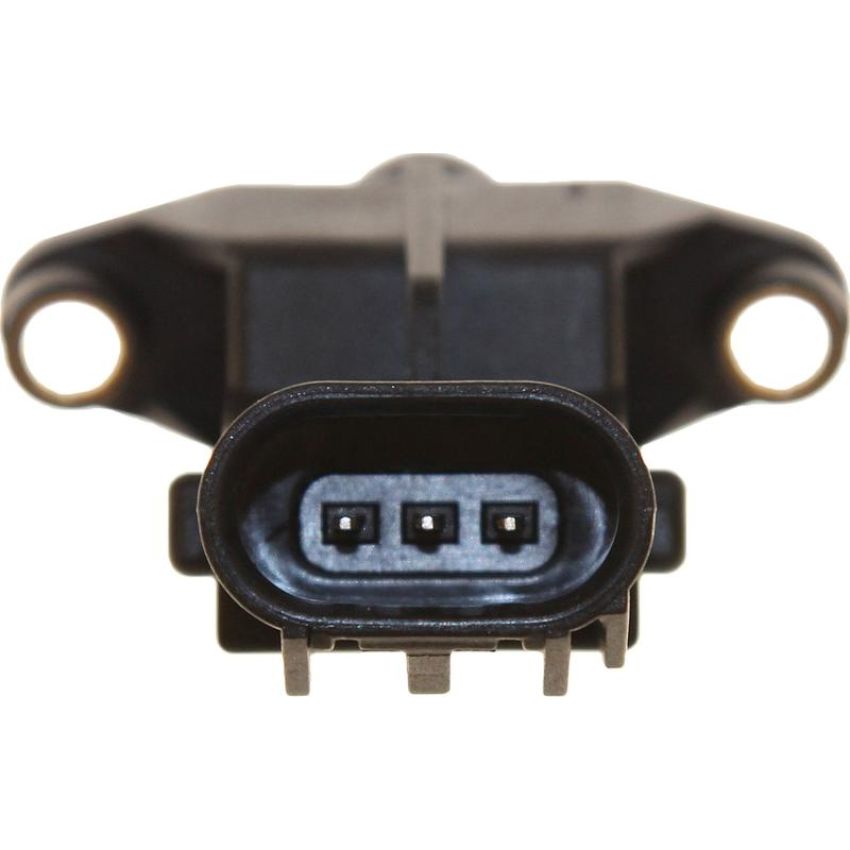 Walker Products 225-1044 Walker Products 225-1044 Manifold Absolute Pressure Sensor