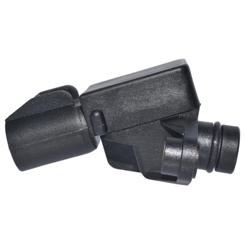 Walker Products 225-1044 Walker Products 225-1044 Manifold Absolute Pressure Sensor