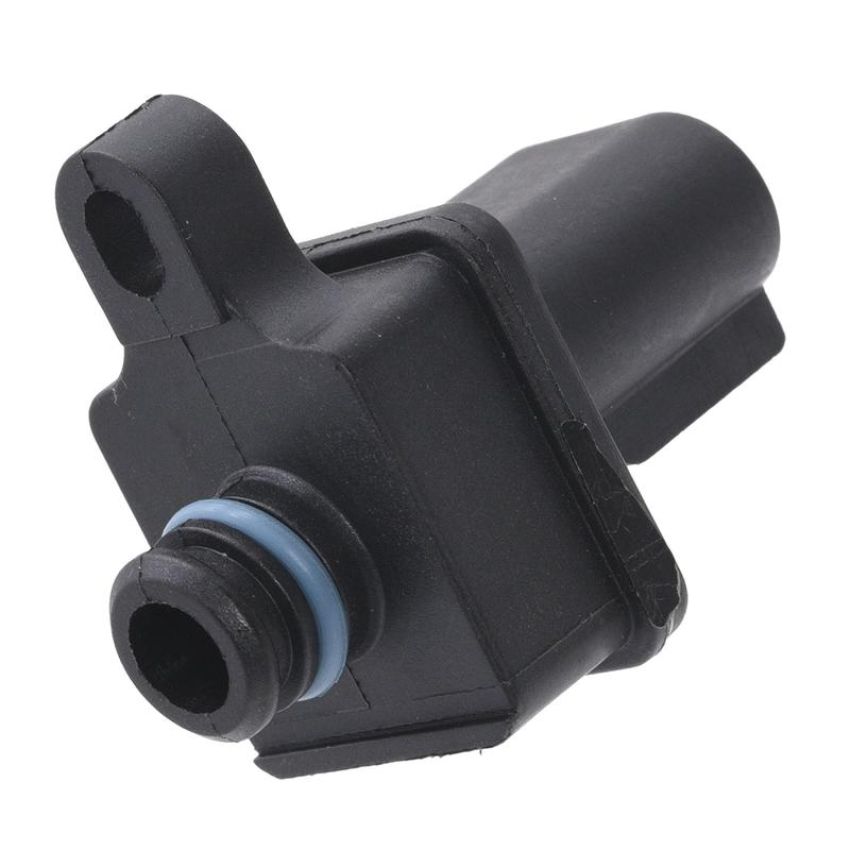 Walker Products 225-1045 Walker Products 225-1045 Manifold Absolute Pressure Sensor