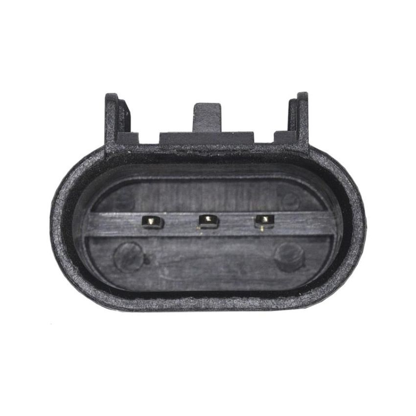 Walker Products 225-1045 Walker Products 225-1045 Manifold Absolute Pressure Sensor