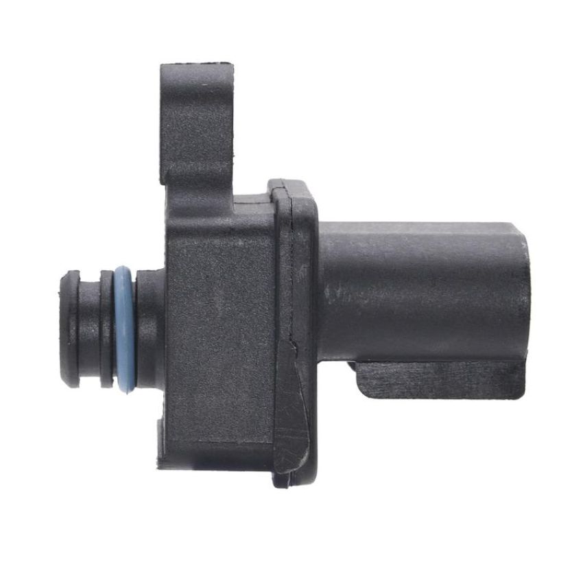 Walker Products 225-1045 Walker Products 225-1045 Manifold Absolute Pressure Sensor