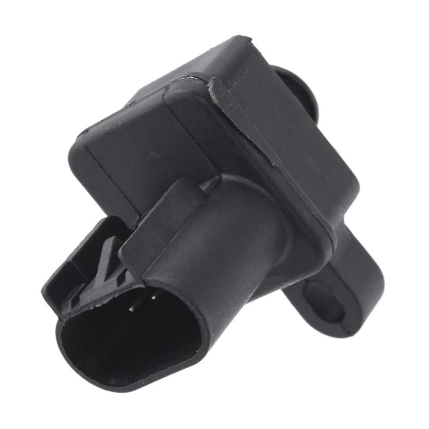 Walker Products 225-1045 Walker Products 225-1045 Manifold Absolute Pressure Sensor