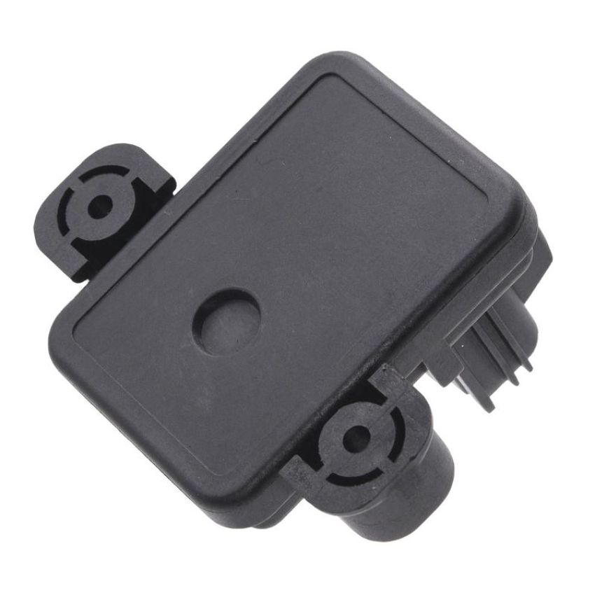 Walker Products 225-1046 Walker Products 225-1046 Manifold Absolute Pressure Sensor