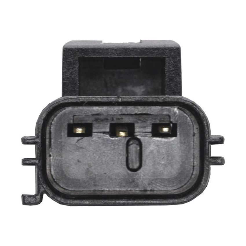Walker Products 225-1046 Walker Products 225-1046 Manifold Absolute Pressure Sensor