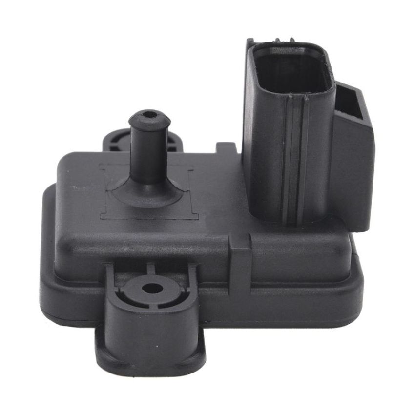 Walker Products 225-1046 Walker Products 225-1046 Manifold Absolute Pressure Sensor