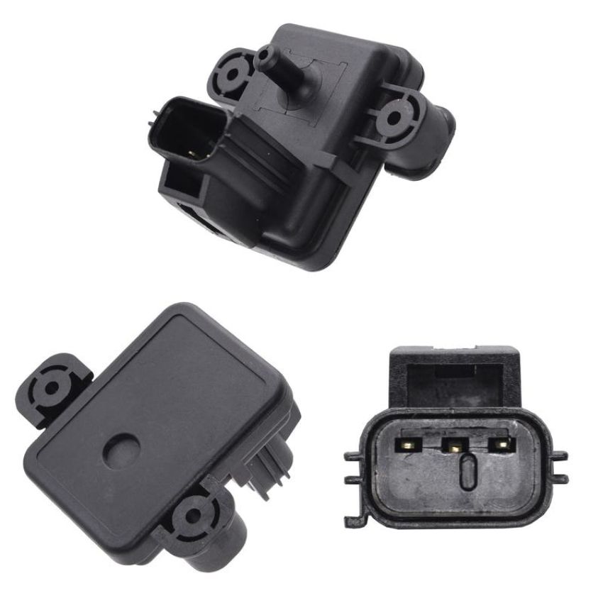 Walker Products 225-1046 Walker Products 225-1046 Manifold Absolute Pressure Sensor